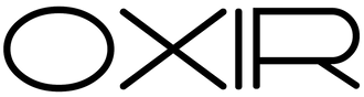 Oxir