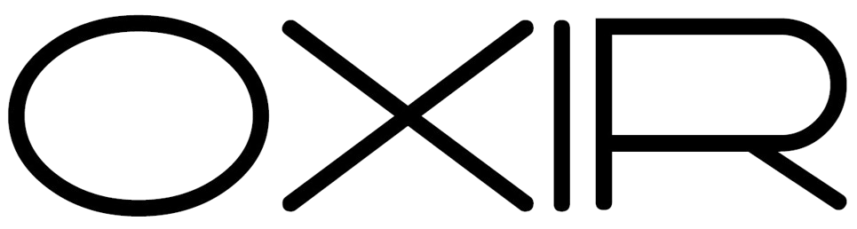 Background-image